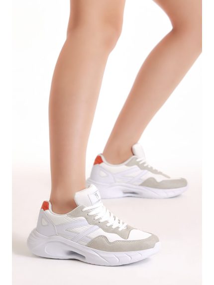 اسنیکر  تونی بلک