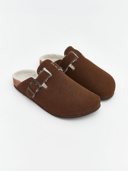 دمپایی خانگی  ال سی وایکیکی