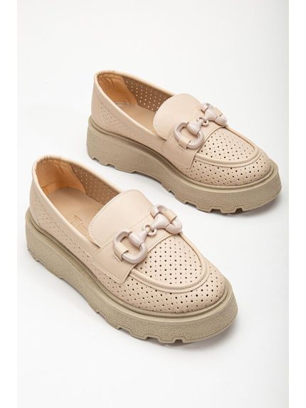 کفش لوفر(راحتی)  تونی بلک