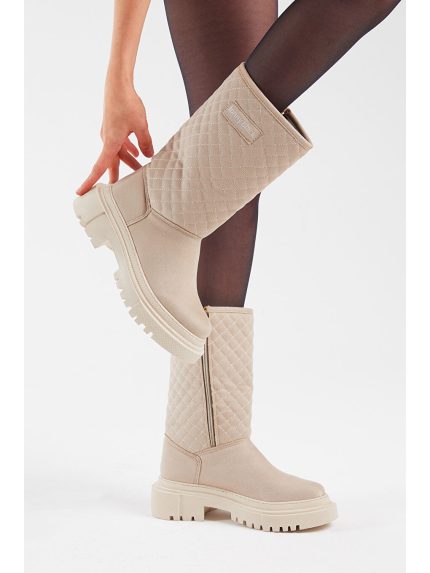 بوت  تونی بلک