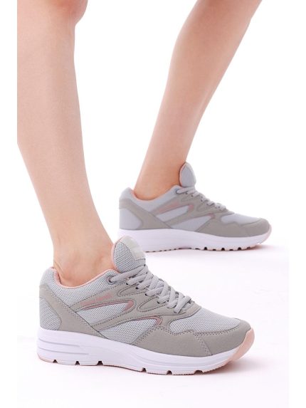 اسنیکر  تونی بلک