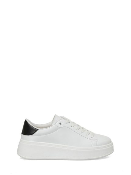 اسنیکر  تورکس