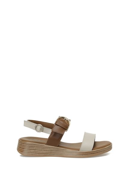 صندل  پولاریس