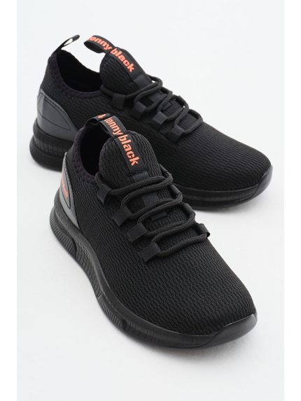 اسنیکر  تونی بلک