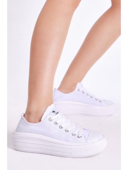 اسنیکر  تونی بلک