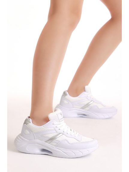 اسنیکر  تونی بلک