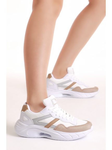 اسنیکر  تونی بلک