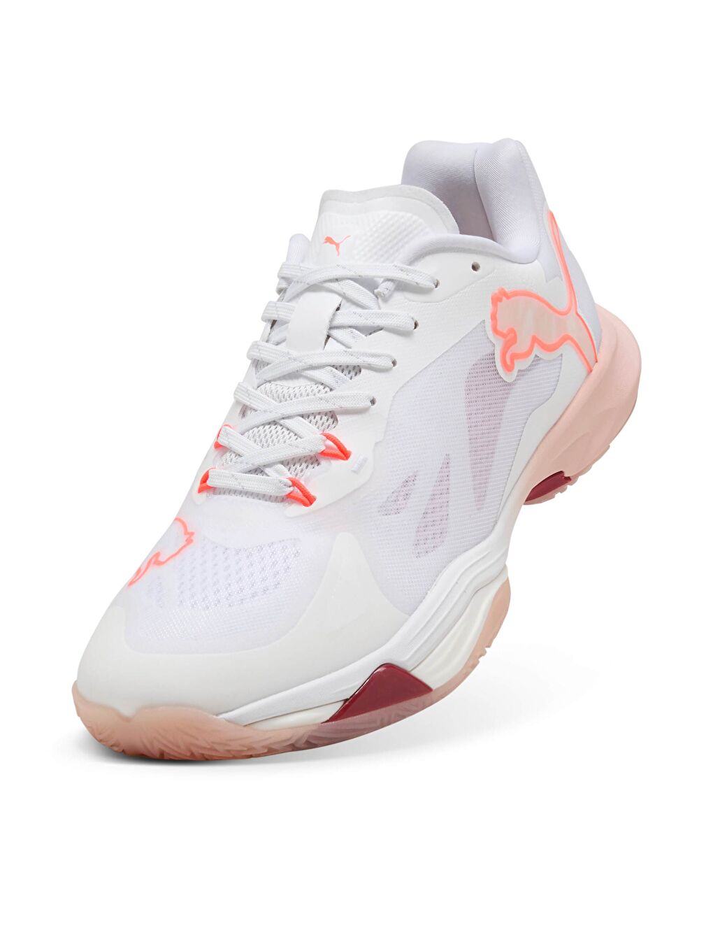 اسنیکر  پوما