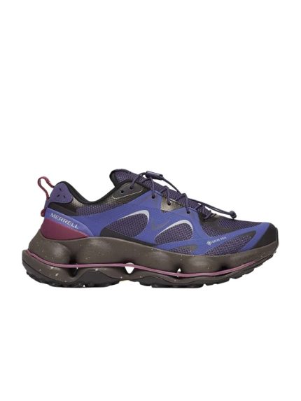 اسنیکر  مرل