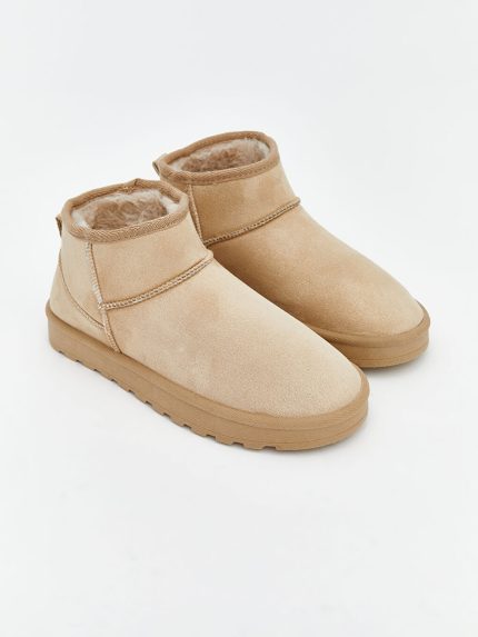 بوت  ال سی وایکیکی