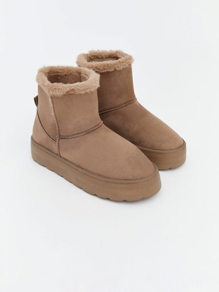 بوت  ال سی وایکیکی