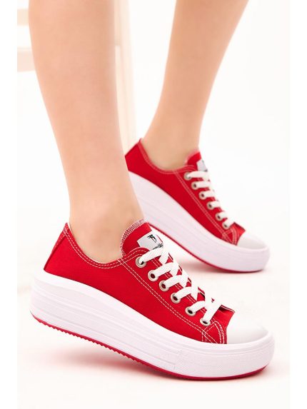 اسنیکر  تونی بلک