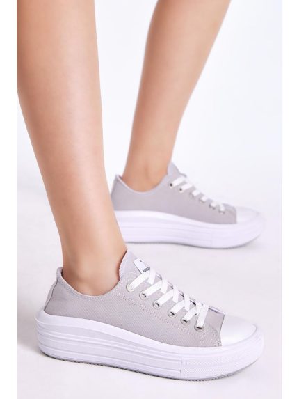 اسنیکر  تونی بلک