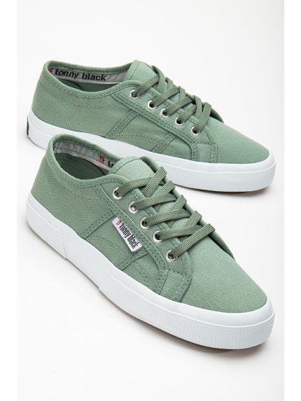 اسنیکر  تونی بلک