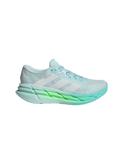 کفش کوهنوردی  آدیداس