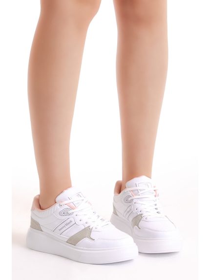 اسنیکر  تونی بلک