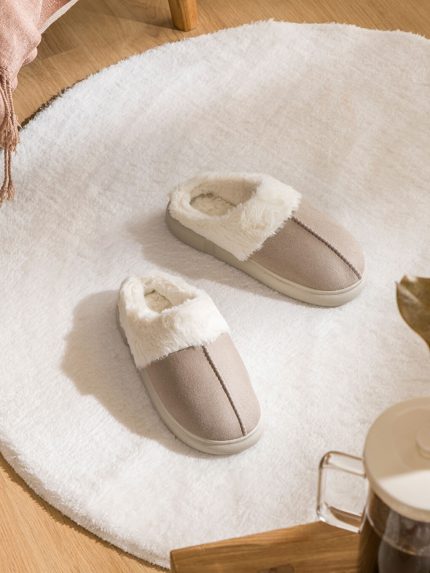 دمپایی خانگی  ال سی وایکیکی