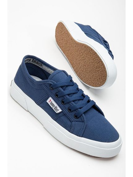 اسنیکر  تونی بلک