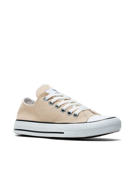 اسنیکر  تونی بلک