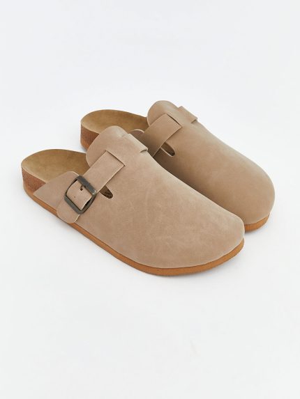 دمپایی خانگی  ال سی وایکیکی