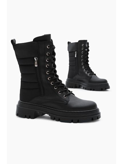 بوت  تونی بلک