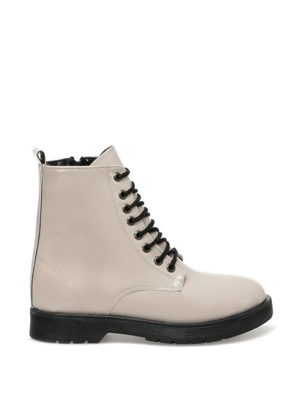 بوت  بوتیگو