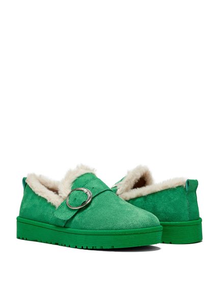 بوت  تونی بلک