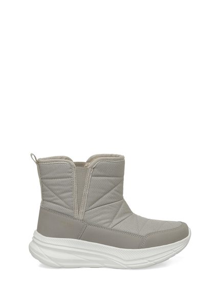 بوت  پروشات