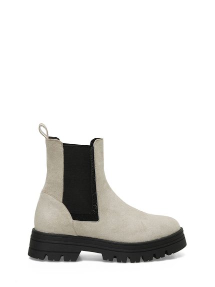 بوت  بوتیگو