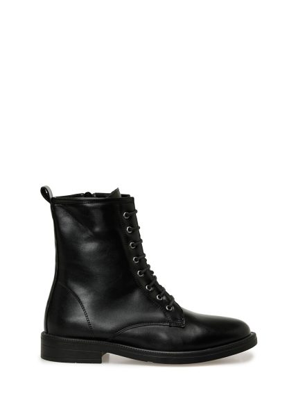 بوت  بوتیگو