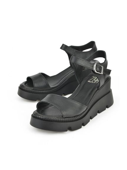 صندل  ضیا ایاکابی