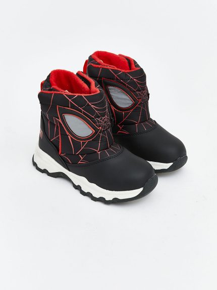 بوت  ال سی وایکیکی