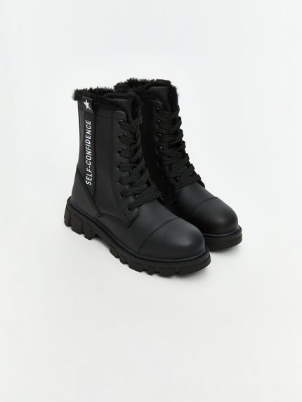 بوت  ال سی وایکیکی