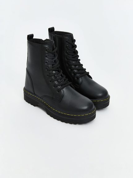 بوت  ال سی وایکیکی