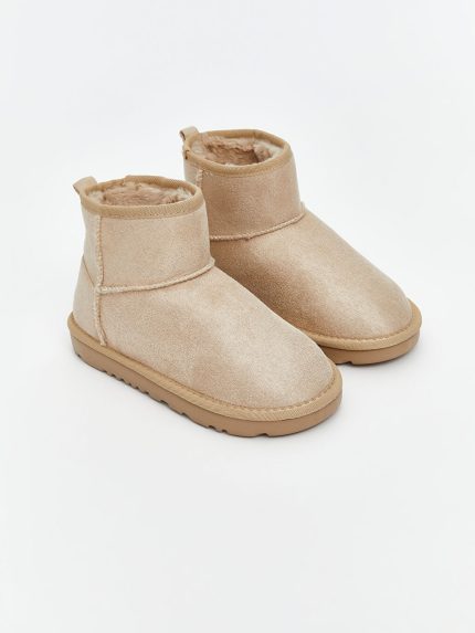 بوت  ال سی وایکیکی