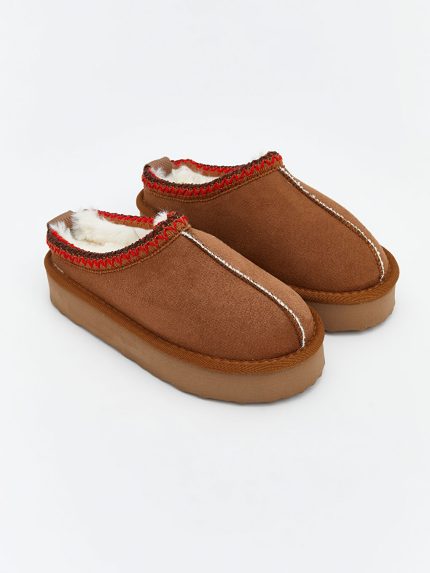 پاندوف  ال سی وایکیکی