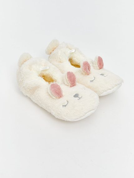 پاندوف  ال سی وایکیکی