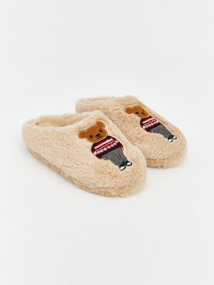 پاندوف  ال سی وایکیکی