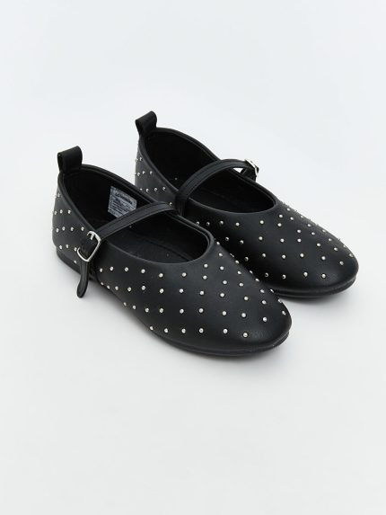 بابت  ال سی وایکیکی