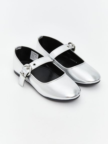 بابت  ال سی وایکیکی