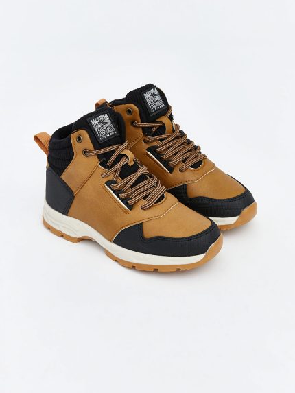 بوت  ال سی وایکیکی