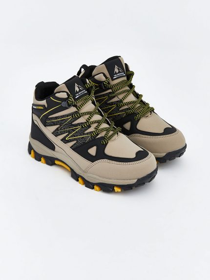 بوت  ال سی وایکیکی