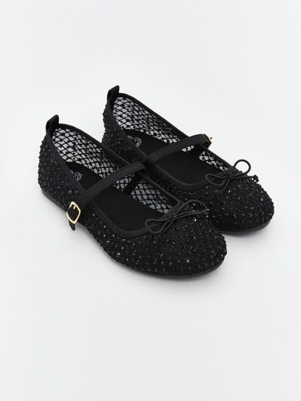 بابت  ال سی وایکیکی