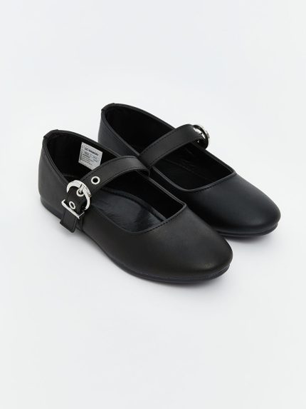 بابت  ال سی وایکیکی