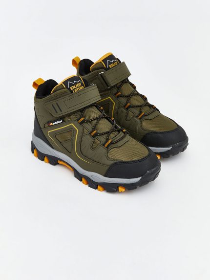 بوت  ال سی وایکیکی