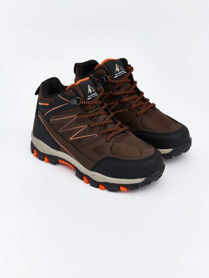 بوت  ال سی وایکیکی