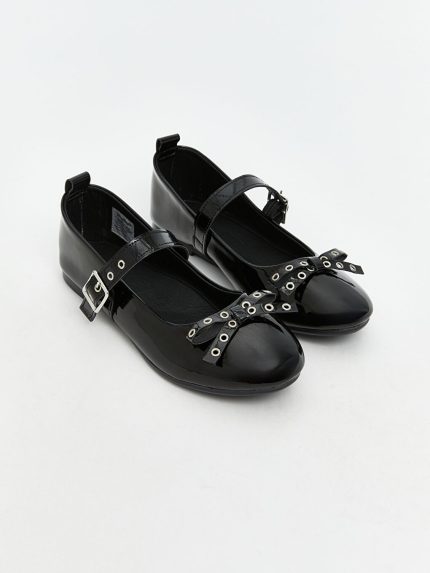 بابت  ال سی وایکیکی