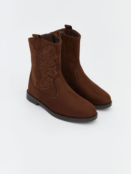 بوت  ال سی وایکیکی