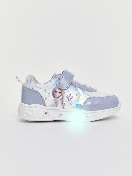 اسنیکر  ال سی وایکیکی