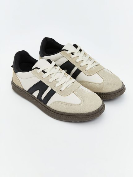 اسنیکر  ال سی وایکیکی